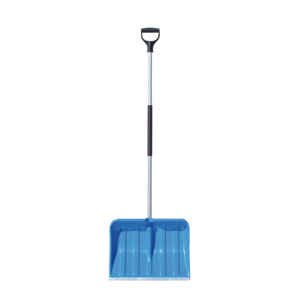 ŁOPATA DO ŚNIEGU PROFIX 440X335 MM
