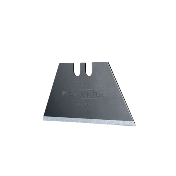 OSTRZA TRAPEZOWE  911 STANLEY
