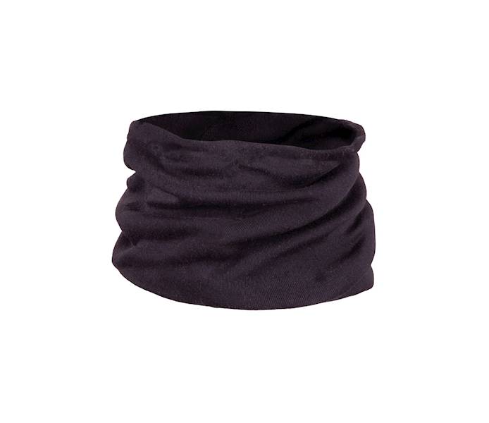 KOMIN OCIEPL.TERMOAKT.POLAR SEVEN KINGS