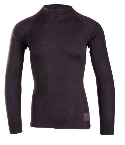 KOSZULKA TERMOAKTYWNA POLSTAR BRIXTON XL