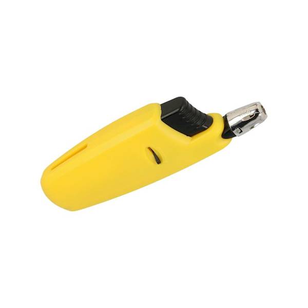 ZAPALARKA Z WYSUWANA LUFKĄ MAX GH11 120-175 MM