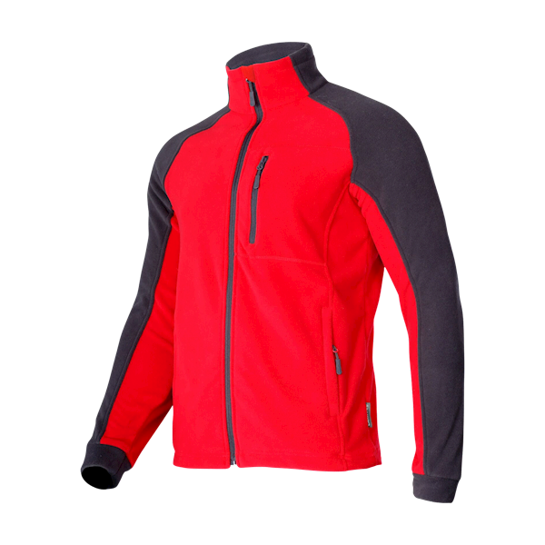 BLUZA POLAROWA LAHTI PRO LPBP1