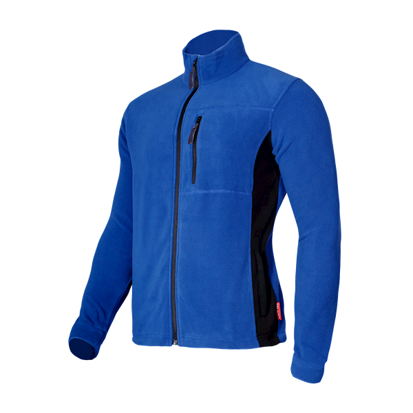 BLUZA POLAROWA LAHTI PRO LPBP2