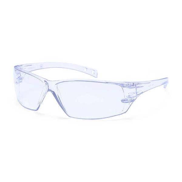 OKULARY CLEAR VIEW
