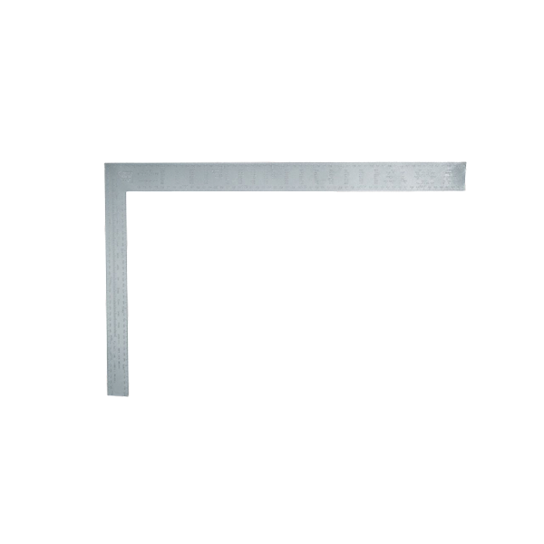 KĄTOWNIK DACHOWY STALOWY STALNEY 600 X 400 MM