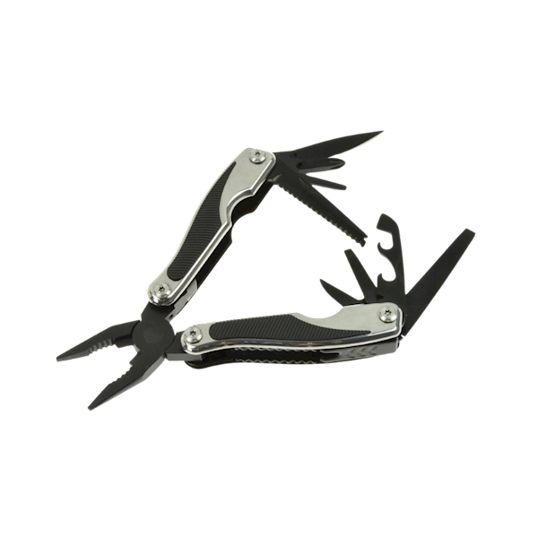 NARZĘDZIE WIELOFUNKCYJNE-MULTITOOL 20-FUNKCJI