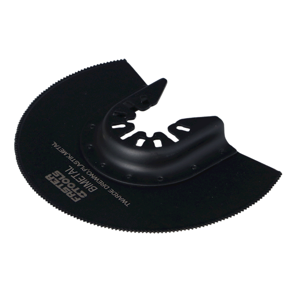 MULTI PIŁA DO NARZĘDZIA WIELOFUNKCYJNEGO FASTER TOOLS 88 MM