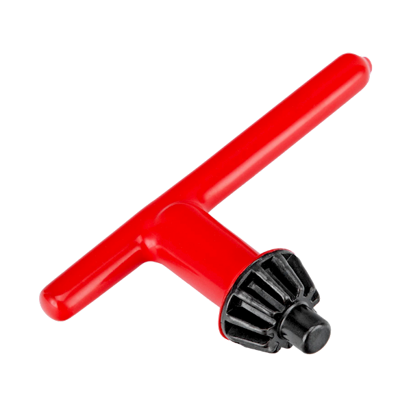 KLUCZ WIERTARSKI MTX 16 MM