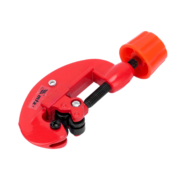 OBCINAK DO RUR MTX  3-28 MM