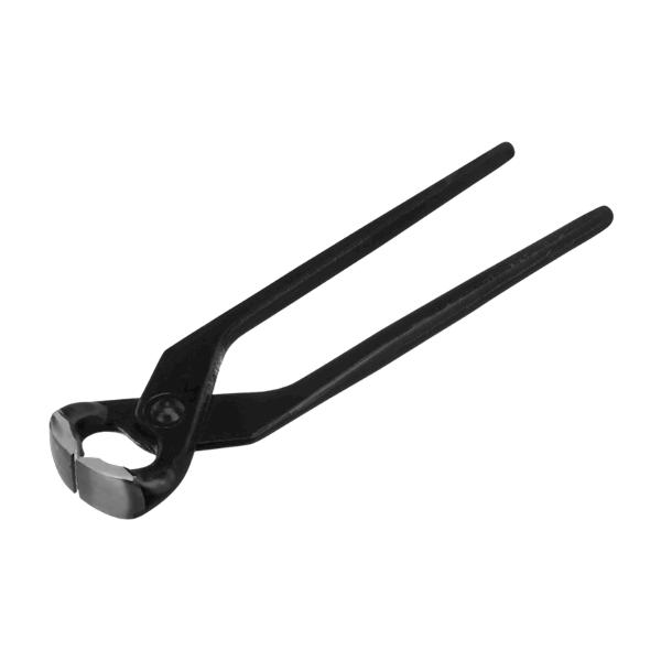 SZCZYPCE SPARTA 250 MM