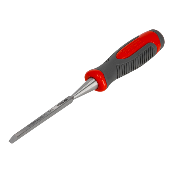 DŁUTO DO DREWNA PROLINE 32 MM