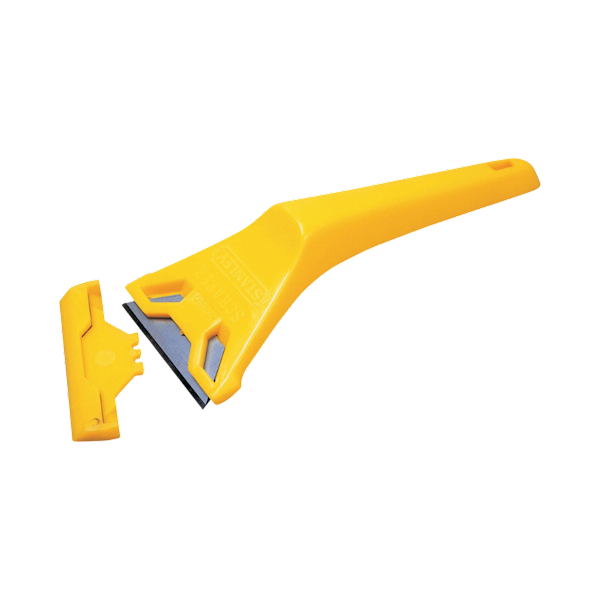 SKROBAK DO SZYB STANLEY