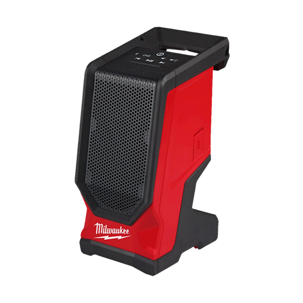 GŁOŚNIK RADIO IN2 M18SPEJSG2-0