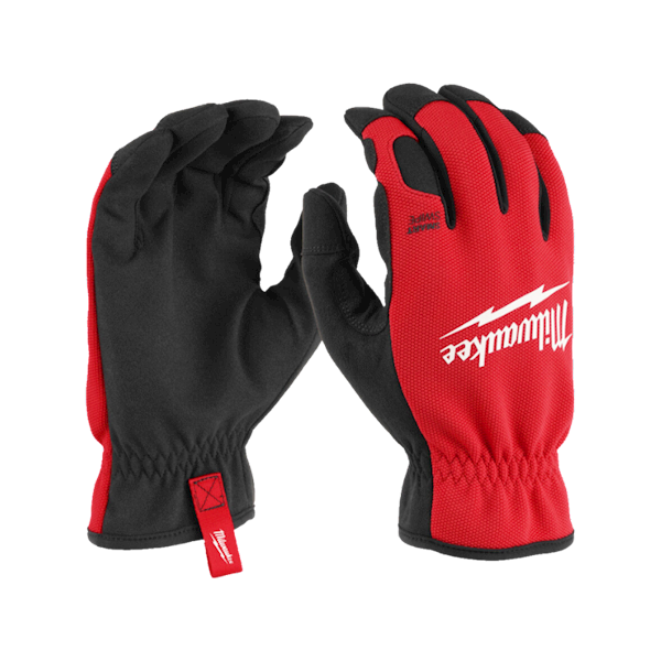 RĘKAWICE FREE FLEX R.11/XXL