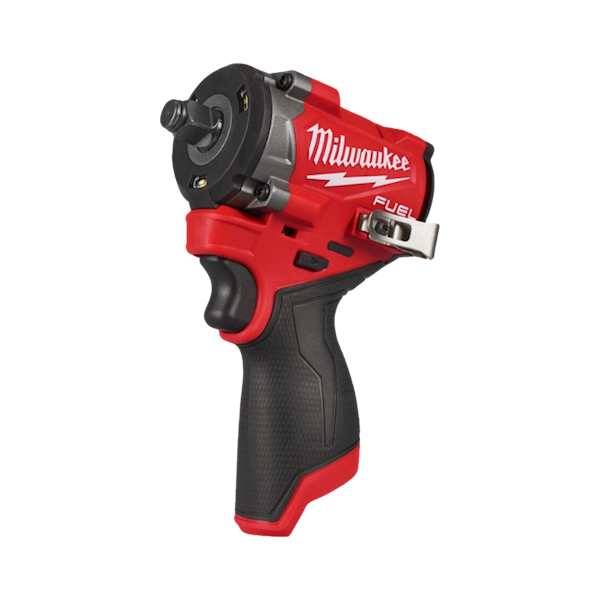 WKRĘTARKA UDAROWA M12FCIWF12G3-0