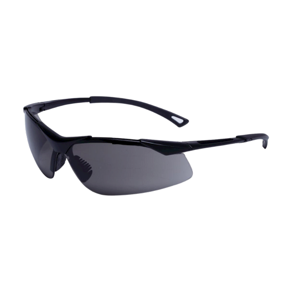 OKULARY OCHRONNE FT SPF PC LAAHTI PRO L1500300