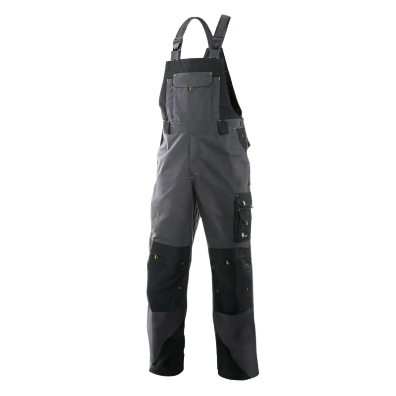 OGRODNICZKI ROBOCZE CXS SIRUS TRISTAN, PAS R.54