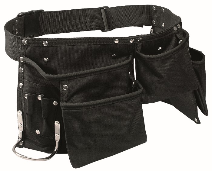 PAS NARZĘDZIOWY 2100-27