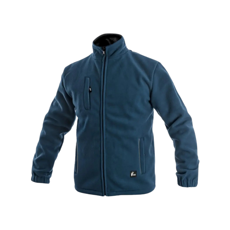 POLAR ROBOCZY OTAWA 1373 GRANAT R.S