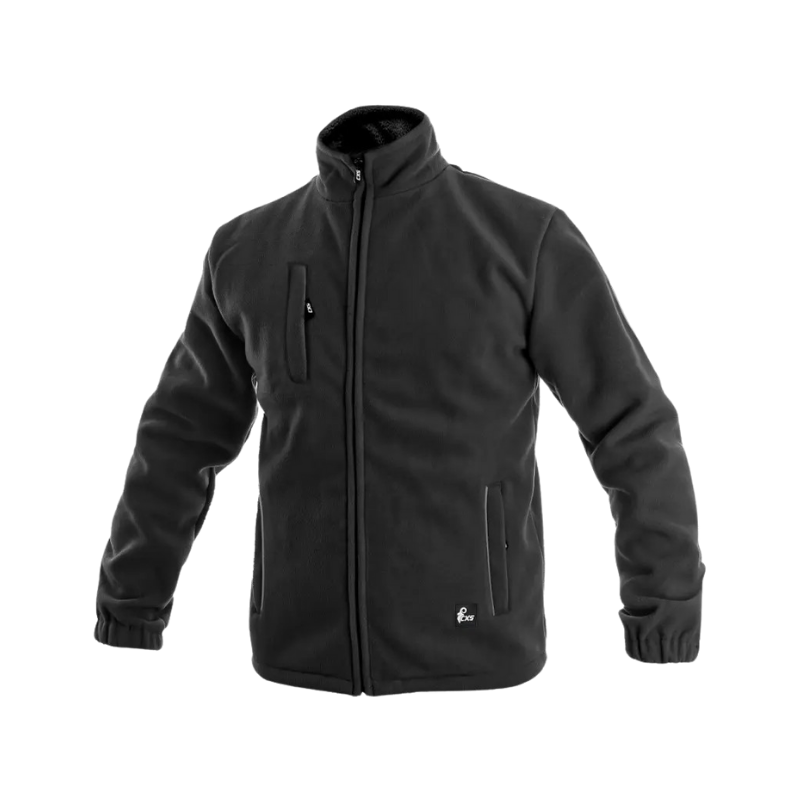 POLAR ROBOCZY OTAWA 1374 CZARNY R.XXXL