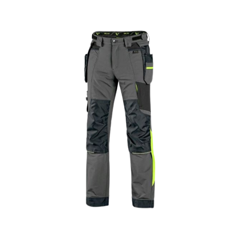 SPODNIE CXS NAOS 1020-100-702