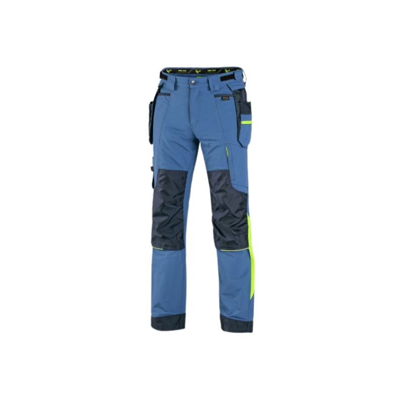 SPODNIE CXS NAOS 1020-100-406