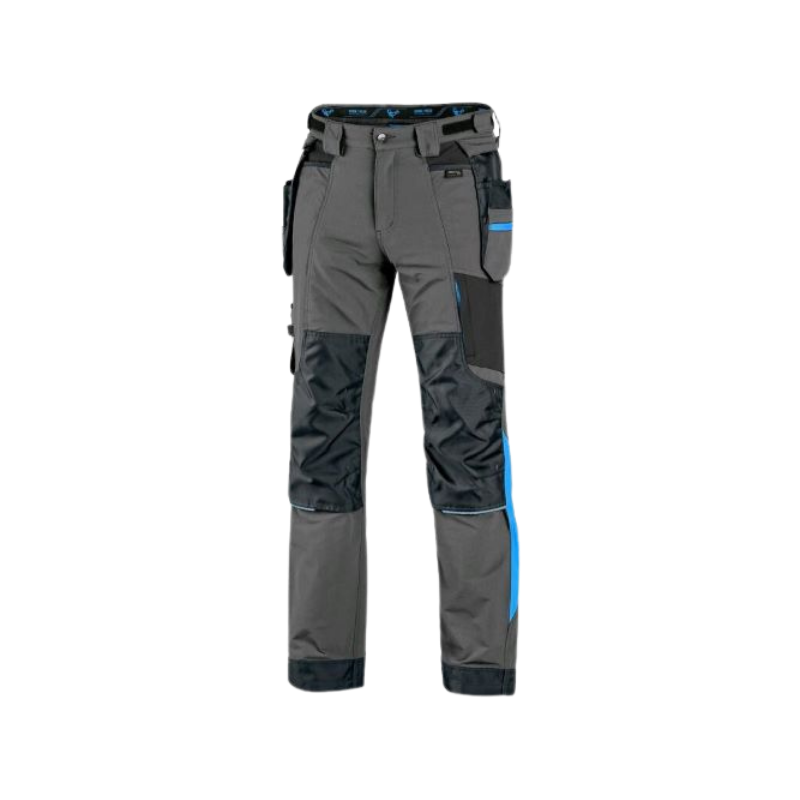 SPODNIE CXS NAOS 1020-100-706