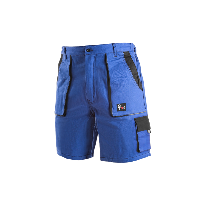 SPODENKI CXS LUXY TOMAS 1060-006-411