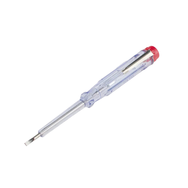 PRÓBNIK INSTALACJI ELEKTRYCZNEJ POLAX 100-150 V