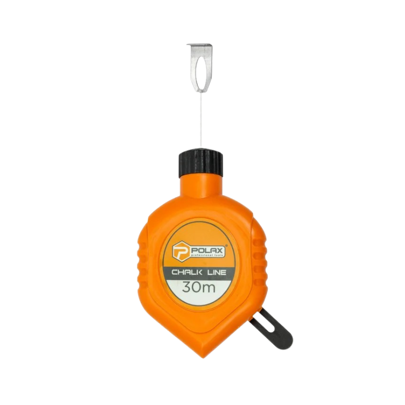 SZNUREK TRASERSKI POLAX 30 M