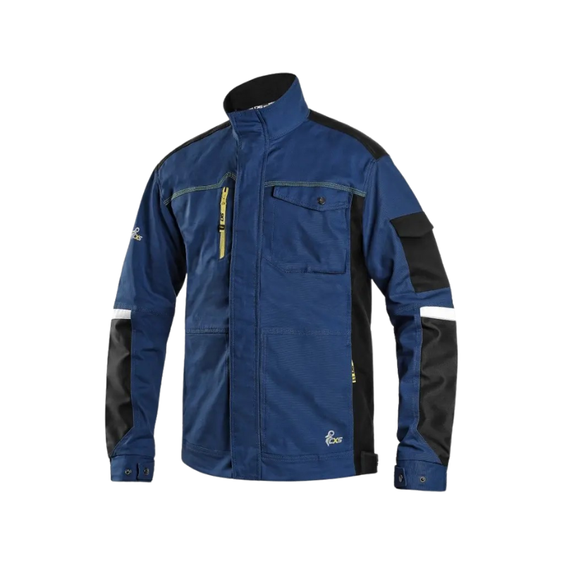 BLUZA CXS STRETCH 1010-027-441