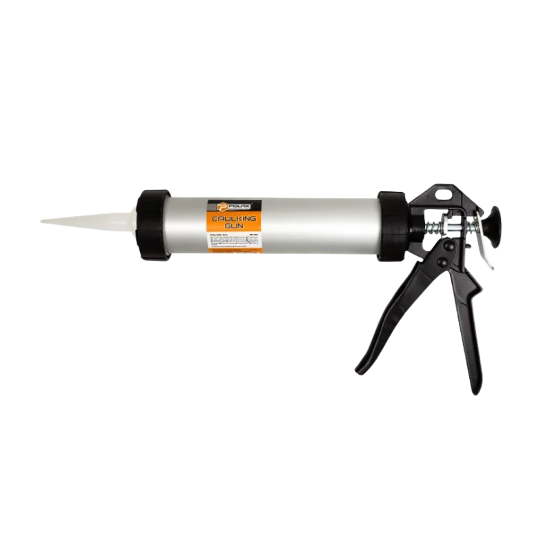 WYCISKACZ DO MAS TUBOWY POLAX 300 ML