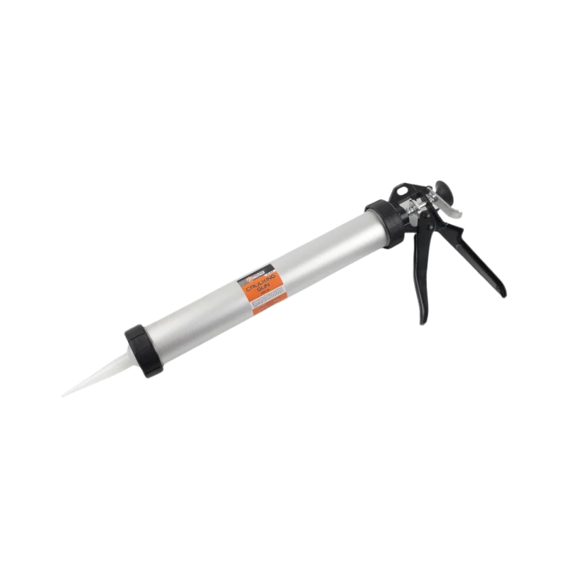 WYCISKACZ DO MAS TUBOWY POLAX 600 ML