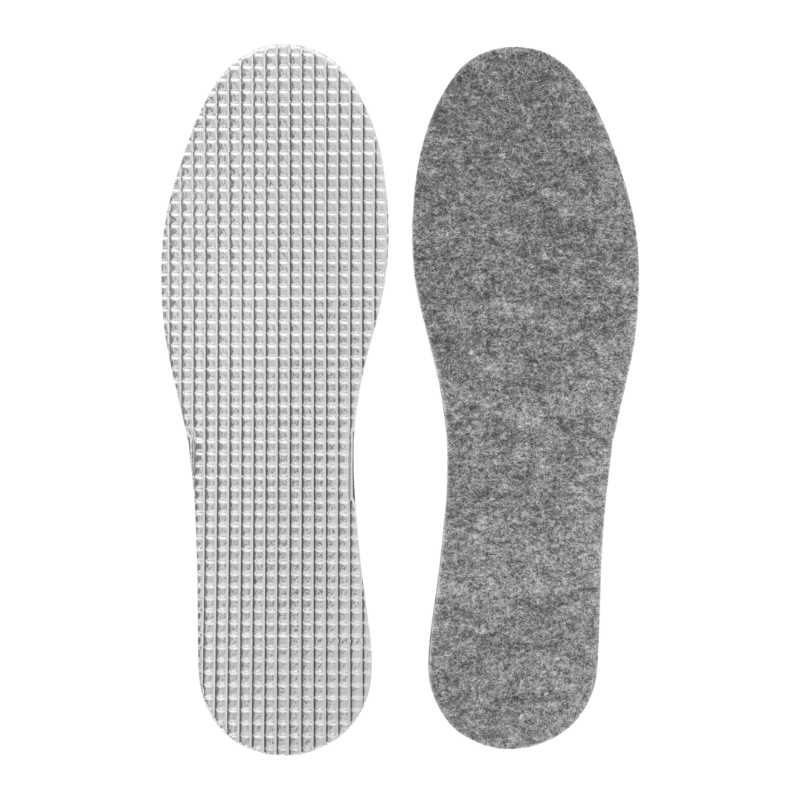 WKŁADKI DO BUTÓW TERMICZNE LAHTI PRRO L90302 ROZMIAR 39