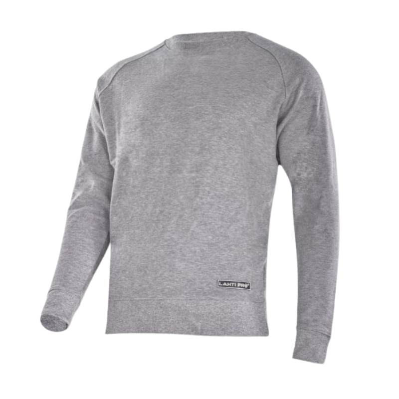 BLUZA LAHTI PRO L40128