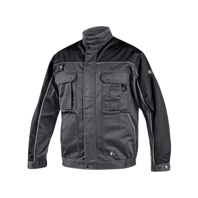 BLUZA ROBOCZA ORION OTAKAR 1145/54