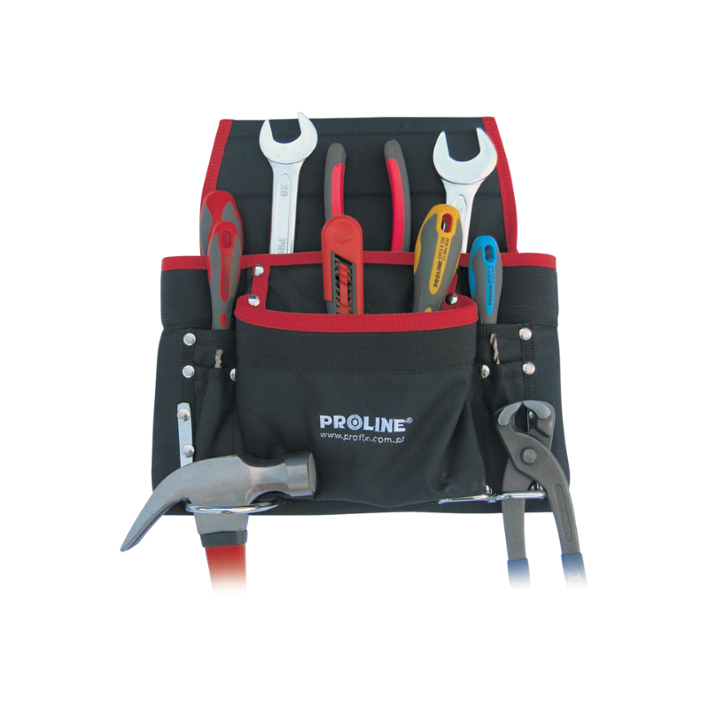 KIESZEŃ NA NARZĘDZIA