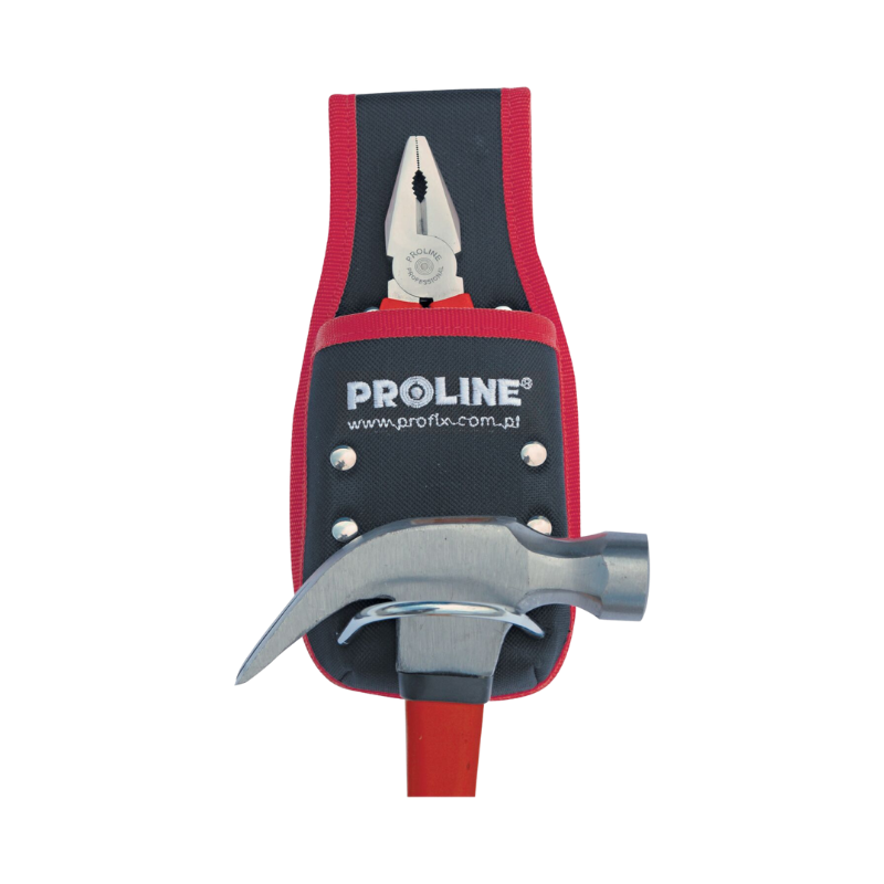 KIESZEŃ Z UCHW.NA MŁOTEK PROLINE