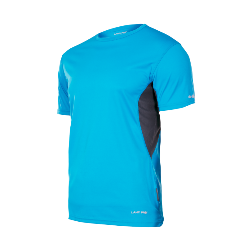 KOSZULKA FUNKCYJNA LAHTI PRO L40210