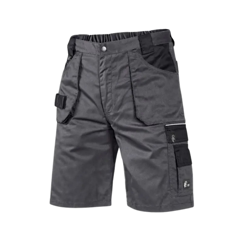 SPODENKI ROBOCZE ORION DAVID 1160/SC54