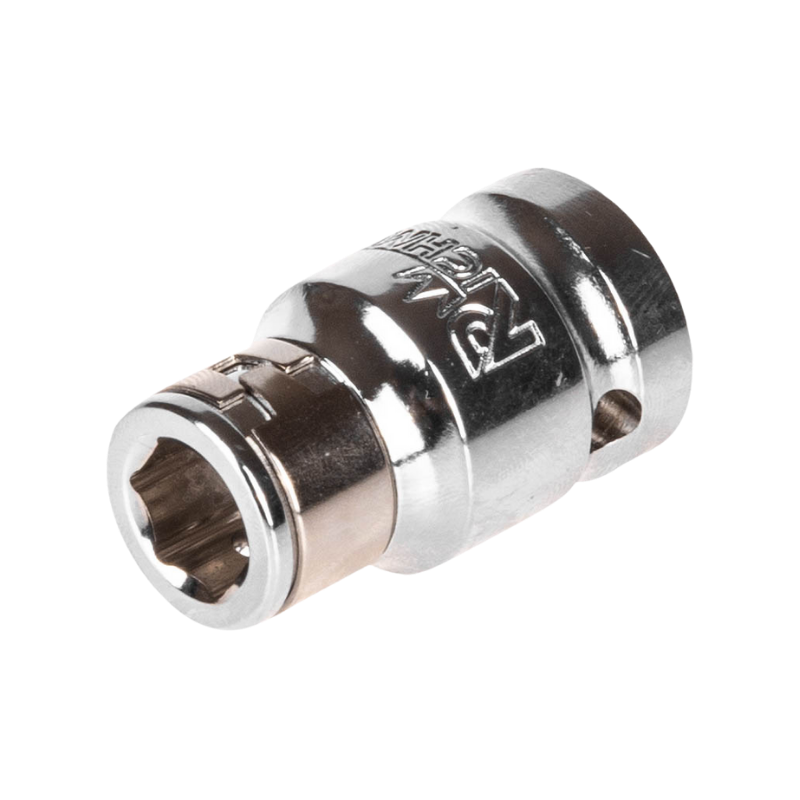 NASADOWY UCHWYT DO BITÓW RICHMANN 10 MM