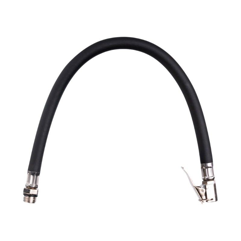 WĘŻYK DO PISTOLETU DO POMPOWANIA KÓŁ RICHMANN 375 MM