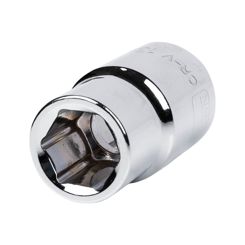 NASADKA 6-KĄTNA 1/2" RICHMANN 32 MM