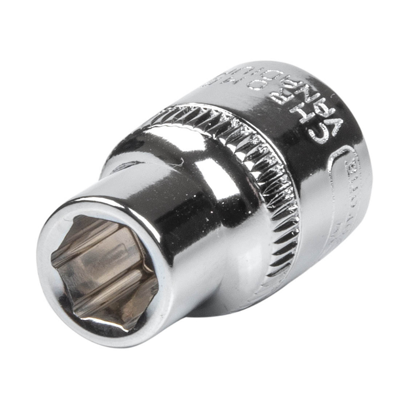 NASADKA 6-KĄTNA 3/8" RICHMANN 16 MM