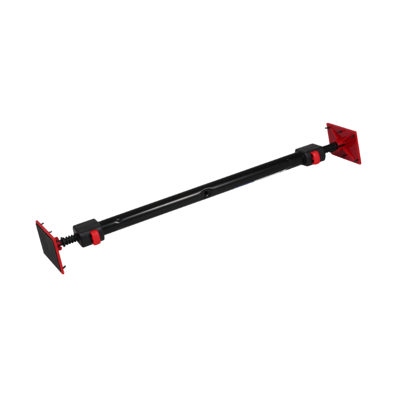 ROZPIERAK MONTAŻOWY UNIWERSALNY KUBALA 670 - 940 MM