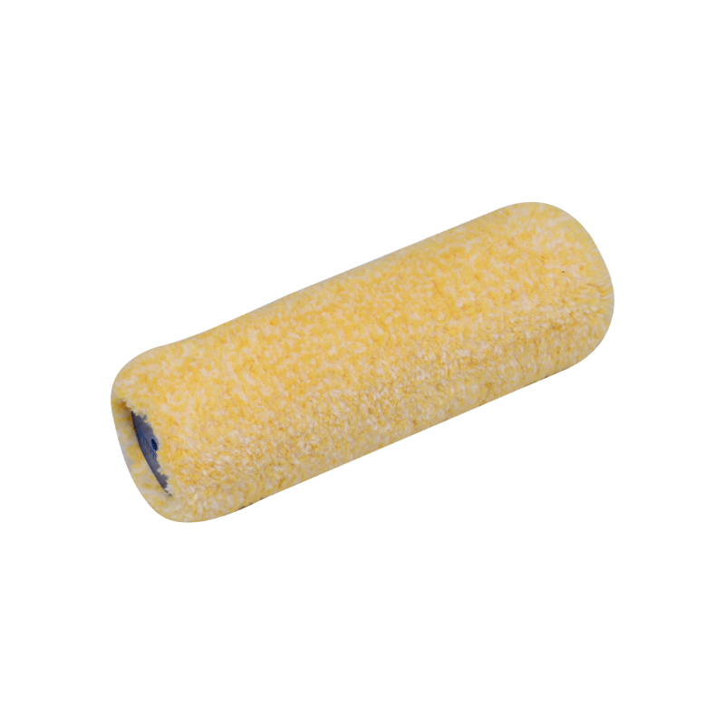 WAŁEK DO ELEWACJI KUBALA GOLD 230 MM