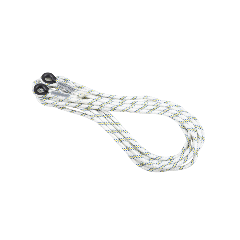 LINA ROBOCZA SYSTEMU BLOCMAX PROTEKT AC200 ⌀ 12 MM 20 M