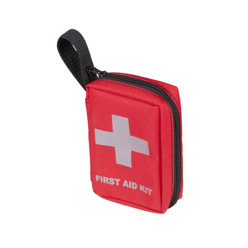 PODRĘCZNA APTECZKA PROTEKT MX003