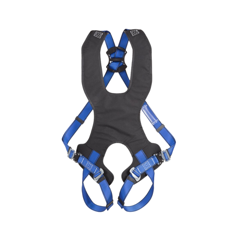 SZELKI BEZPIECZEŃSTWA PROTEKT P10F ROZMIAR S