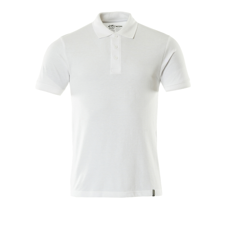 KOSZULKA POLO Z KRÓTKIM RĘKAWEM MASCOT CROSSOVER 20683-787